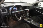 2012 Volvo S60 1.6 D 114HK HENGERFESTE KLIMA CRUISE 