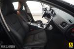 2012 Volvo S60 1.6 D 114HK HENGERFESTE KLIMA CRUISE 