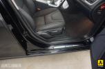 2012 Volvo S60 1.6 D 114HK HENGERFESTE KLIMA CRUISE 