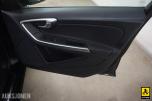 2012 Volvo S60 1.6 D 114HK HENGERFESTE KLIMA CRUISE 