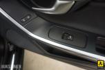 2012 Volvo S60 1.6 D 114HK HENGERFESTE KLIMA CRUISE 