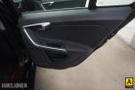 2012 Volvo S60 1.6 D 114HK HENGERFESTE KLIMA CRUISE 