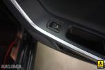 2012 Volvo S60 1.6 D 114HK HENGERFESTE KLIMA CRUISE 