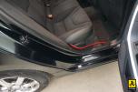 2012 Volvo S60 1.6 D 114HK HENGERFESTE KLIMA CRUISE 