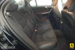 2012 Volvo S60 1.6 D 114HK HENGERFESTE KLIMA CRUISE 