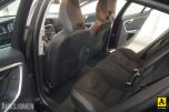 2012 Volvo S60 1.6 D 114HK HENGERFESTE KLIMA CRUISE 