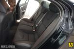 2012 Volvo S60 1.6 D 114HK HENGERFESTE KLIMA CRUISE 