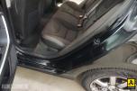 2012 Volvo S60 1.6 D 114HK HENGERFESTE KLIMA CRUISE 