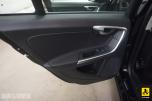 2012 Volvo S60 1.6 D 114HK HENGERFESTE KLIMA CRUISE 