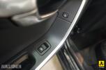 2012 Volvo S60 1.6 D 114HK HENGERFESTE KLIMA CRUISE 