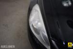 2012 Volvo S60 1.6 D 114HK HENGERFESTE KLIMA CRUISE 
