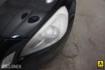 2012 Volvo S60 1.6 D 114HK HENGERFESTE KLIMA CRUISE 