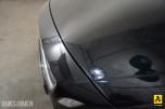 2012 Volvo S60 1.6 D 114HK HENGERFESTE KLIMA CRUISE 