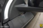 2012 Volvo S60 1.6 D 114HK HENGERFESTE KLIMA CRUISE 