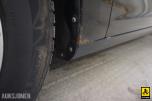 2012 Volvo S60 1.6 D 114HK HENGERFESTE KLIMA CRUISE 