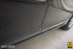 2012 Volvo S60 1.6 D 114HK HENGERFESTE KLIMA CRUISE 