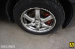 2012 Volvo S60 1.6 D 114HK HENGERFESTE KLIMA CRUISE 