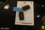 2012 Volvo S60 1.6 D 114HK HENGERFESTE KLIMA CRUISE 