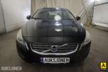 2012 Volvo S60 1.6 D 114HK HENGERFESTE KLIMA CRUISE 