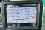 2021 Kobelco SK75SR-7. R3 m/gripekasset 3 skuffer, sentralsmøring, dieselfyllepumpe