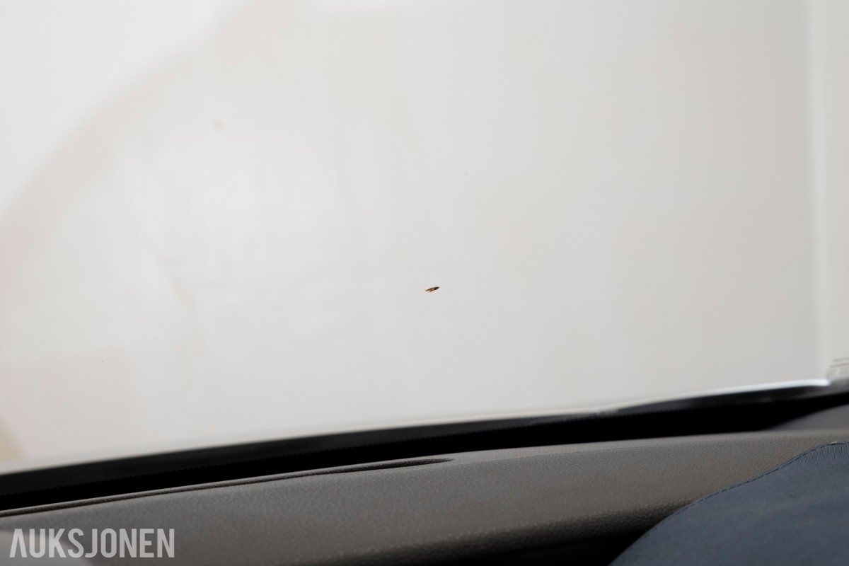 2018 Peugeot PARTNER 1.6 D 99 HK HENGERFESTE CRUISE SKYVEDØRER 