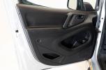 2018 Peugeot PARTNER 1.6 D 99 HK HENGERFESTE CRUISE SKYVEDØRER 