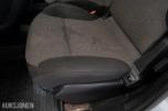 2018 Peugeot PARTNER 1.6 D 99 HK HENGERFESTE CRUISE SKYVEDØRER 