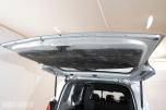 2018 Peugeot PARTNER 1.6 D 99 HK HENGERFESTE CRUISE SKYVEDØRER 