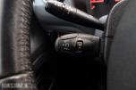 2018 Peugeot PARTNER 1.6 D 99 HK HENGERFESTE CRUISE SKYVEDØRER 