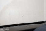 2018 Peugeot PARTNER 1.6 D 99 HK HENGERFESTE CRUISE SKYVEDØRER 
