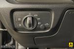 2016 Audi A3 AMBITION AUTOMAT HENGERFESTE SPORTSSETER NAVI CRUISE