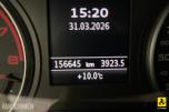 2016 Audi A3 AMBITION AUTOMAT HENGERFESTE SPORTSSETER NAVI CRUISE