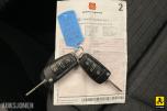 2016 Audi A3 AMBITION AUTOMAT HENGERFESTE SPORTSSETER NAVI CRUISE