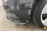 2016 Audi A3 AMBITION AUTOMAT HENGERFESTE SPORTSSETER NAVI CRUISE