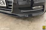 2016 Audi A3 AMBITION AUTOMAT HENGERFESTE SPORTSSETER NAVI CRUISE