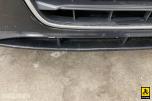 2016 Audi A3 AMBITION AUTOMAT HENGERFESTE SPORTSSETER NAVI CRUISE