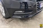 2016 Audi A3 AMBITION AUTOMAT HENGERFESTE SPORTSSETER NAVI CRUISE