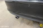2016 Audi A3 AMBITION AUTOMAT HENGERFESTE SPORTSSETER NAVI CRUISE