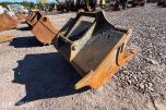 2024 Klepp Mek Lasteskuffe KM70 1700L
