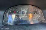 2016 Volkswagen Caddy Maxi 2.0-122 D 4MOTION / 214914km