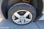2016 Volkswagen Caddy Maxi 2.0-122 D 4MOTION / 214914km