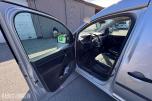 2016 Volkswagen Caddy Maxi 2.0-122 D 4MOTION / 214914km