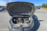 2016 Volkswagen Caddy Maxi 2.0-122 D 4MOTION / 214914km