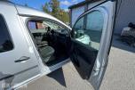 2016 Volkswagen Caddy Maxi 2.0-122 D 4MOTION / 214914km