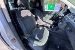 2016 Volkswagen Caddy Maxi 2.0-122 D 4MOTION / 214914km