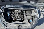 2016 Volkswagen Caddy Maxi 2.0-122 D 4MOTION / 214914km