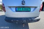 2016 Volkswagen Caddy Maxi 2.0-122 D 4MOTION / 214914km