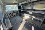 2016 Volkswagen Caddy Maxi 2.0-122 D 4MOTION / 214914km