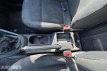 2016 Volkswagen Caddy Maxi 2.0-122 D 4MOTION / 214914km