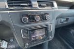 2016 Volkswagen Caddy Maxi 2.0-122 D 4MOTION / 214914km